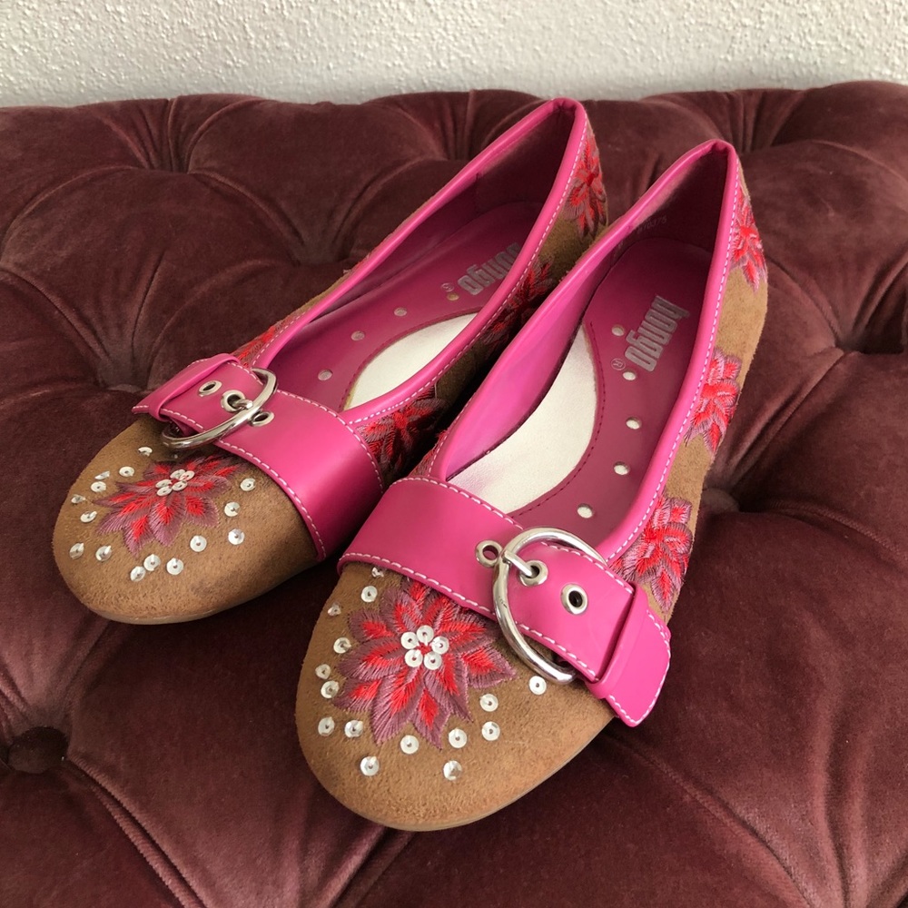 Bingo Flats - Picture 2 of 4